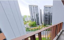 North Gaia (D27), Condominium #625530611